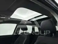 2025 Suzuki Vitara