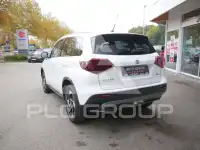 2026 Suzuki Vitara