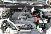 2025 Suzuki Vitara