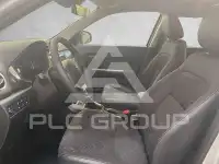 2025 Suzuki Vitara