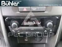 2025 Suzuki Vitara