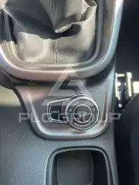2025 Suzuki Vitara