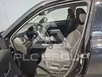 2025 Suzuki Vitara