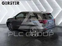 2025 Suzuki Vitara
