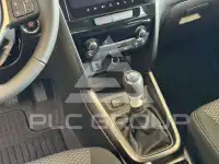 2025 Suzuki Vitara