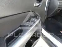 2025 Suzuki Vitara