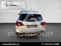 2025 Suzuki Vitara