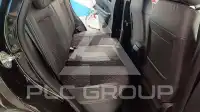 2025 Suzuki Vitara