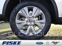 2025 Suzuki Vitara