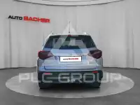 2025 Suzuki Vitara