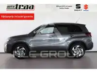 2025 Suzuki Vitara