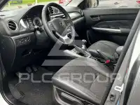 2025 Suzuki Vitara