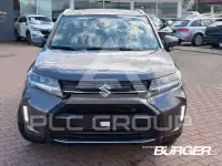 2025 Suzuki Vitara