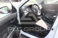 2025 Suzuki Vitara