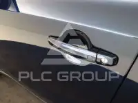 2026 Suzuki Vitara