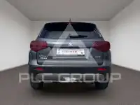2025 Suzuki Vitara