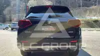 2026 Suzuki Vitara