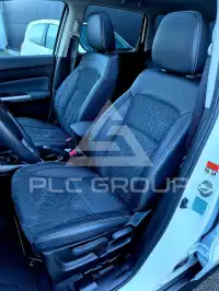 2025 Suzuki Vitara