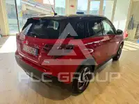 2025 Suzuki Vitara