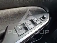 2025 Suzuki Vitara