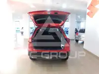 2025 Suzuki Vitara