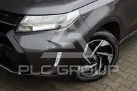 2025 Suzuki Vitara