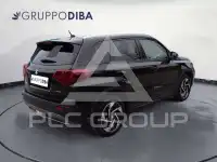 2025 Suzuki Vitara