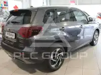 2025 Suzuki Vitara