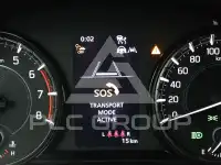 2026 Suzuki Vitara
