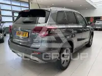 2025 Suzuki Vitara