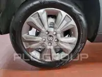 2025 Suzuki Vitara