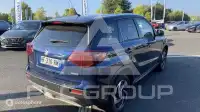 2025 Suzuki Vitara