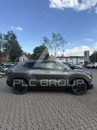 2025 Suzuki Vitara