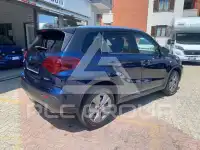 2025 Suzuki Vitara