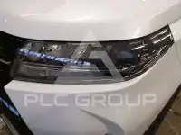 2025 Suzuki Vitara