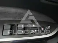 2026 Suzuki Vitara