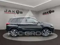 2025 Suzuki Vitara