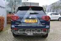 2025 Suzuki Vitara