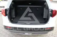 2025 Suzuki Vitara