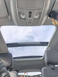 2025 Suzuki Vitara