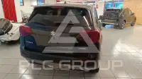 2025 Suzuki Vitara