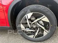 2025 Suzuki Vitara