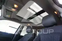 2025 Suzuki Vitara