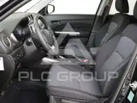 2026 Suzuki Vitara