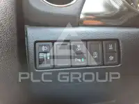 2025 Suzuki Vitara