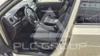 2025 Suzuki Vitara