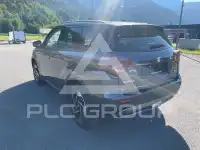 2025 Suzuki Vitara