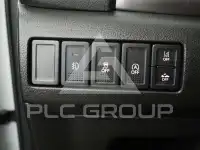2025 Suzuki Vitara
