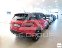 2025 Suzuki Vitara