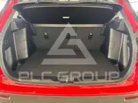 2025 Suzuki Vitara